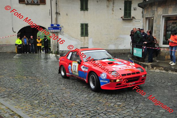DSC_8396.JPG